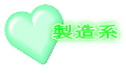 @@n 
