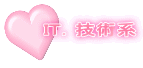 @@ITDZpn 