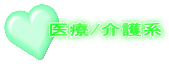 @@/n 