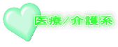 @@/n 