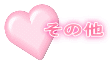 @@̑ 