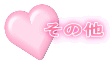 @@̑ 