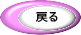 ߂ 