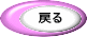 ߂ 