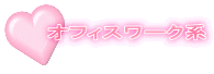 @@ItBX[Nn 