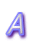 `
